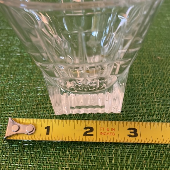 Vintage Italian Espresso/ Coffee Mugs - Picture 11 of 12